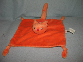 KP-2054  Happy Horse kroeldoekje Dikkie Dik - PO4417