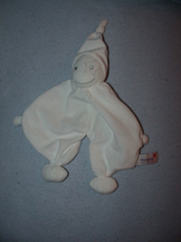 PS-951  Prenatal tutpop - korte muts