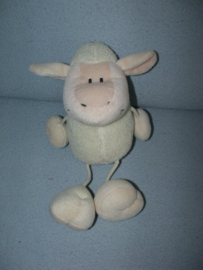 RMK-342  Prenatal muziekdoos schaap - mist enkele tonen