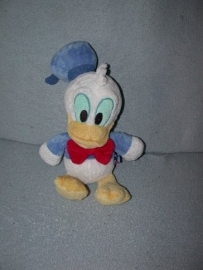 E-499  Nicotoy Donald Duck - 28 cm