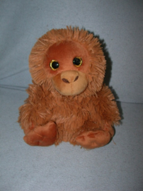 AJ-2072  ZD Trading/Action aap - 26 cm