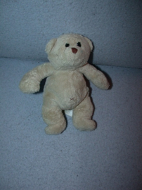 B-548  Happy Horse mini beer Buster 2006/2010 - 17 cm