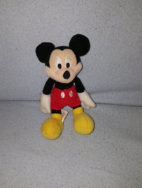 M-692  Disney/Nicotoy Mickey Mouse - 18 cm
