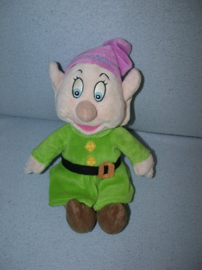 PS-670  Albert Heijn/Nicotoy dwerg Dopey