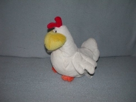 Merison