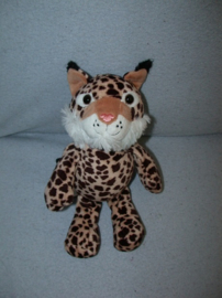 KP-2495  Kinder/Ferrero panter - 23 cm