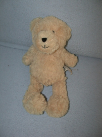 B-2151  Hema beer - 32 cm