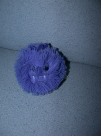 KP-2795  Hema squeezy monster - 8 cm