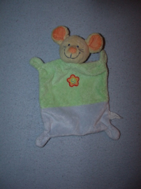 Muizen