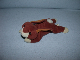 K-22  Happy Tails haas - 22 cm