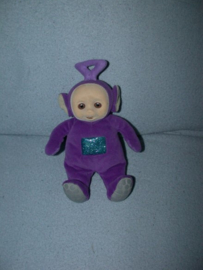 PS-75  Eden Teletubbie Tinky Winky