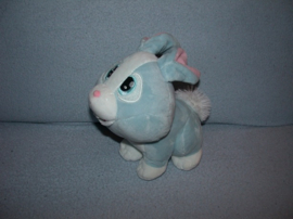 K-1865  Albert Heijn/Plus Boerderijvriendjes konijn Pien 2021