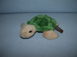 QZ-1279  Ravensden/Suma Collection schildpadje - 17 cm