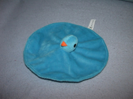 E-505  Image Books kroeldoekje vogel