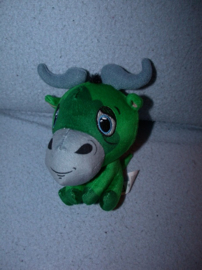 KP-2437  Lidl/Safari Mini Buddy Buffel