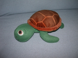 QZ-1492 Supremia Ag gebreide schildpad - 26 cm