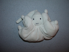 PS-936  Prenatal tutpopje