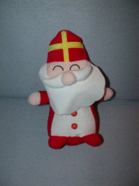 PS-1527  Xenos Sinterklaas - 28 cm