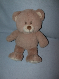 B-1872  Tiamo beer Sam - 36 cm