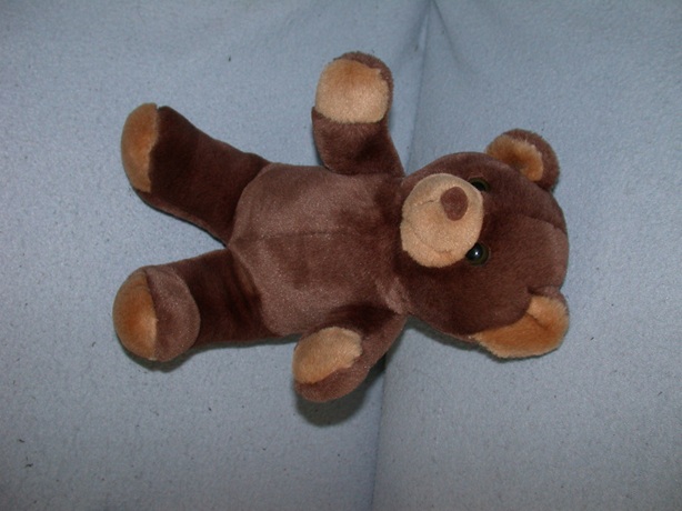 B-2239  Tiamo beer - 29 cm