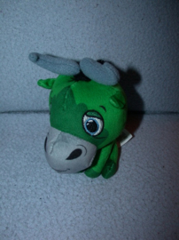 KP-2437  Lidl/Safari Mini Buddy Buffel