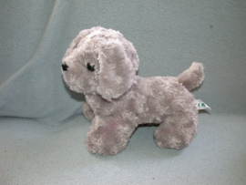H-1292  K.I.E. Trading/Action hond - 26 cm
