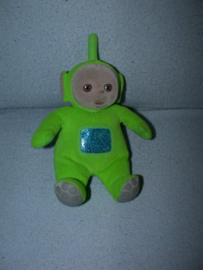 PS-65  Eden teletubbie Dipsy