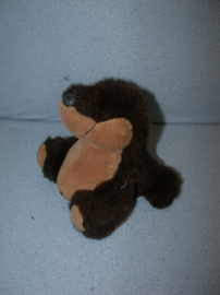 KP-2595  Happy Horse mol 1998 - 14 cm