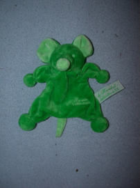 M-118  Kandeel/Tiamo tutpopje muis