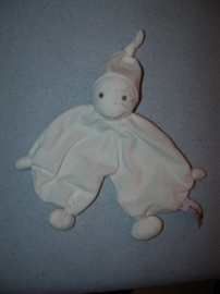 PS-951  Prenatal tutpop - korte muts