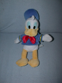 E-446  Nicotoy Donald Duck - 33 cm