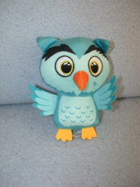 E-845  Lidl/BosMini Udo Uil