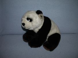 B-2213  WWF pandabeer - 30 cm