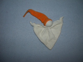 PS-1537  Keptin Jr. spookje - 30 cm