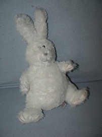 K-1088  Prenatal konijn, witte voetzolen - 24 cm