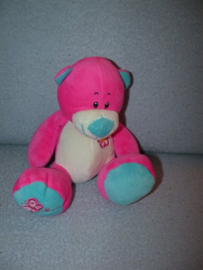 B-1983  Toi-Toys/Action beer - 15 cm