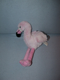 E-827  PIA/P.I.A. flamingo - 33 cm