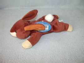 K-22  Happy Tails haas - 22 cm