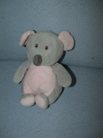 M-711  Gipsy muis - 17 cm