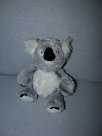 B-1781  Ganz koala - 25 cm