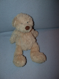 B-1948  Hema beer - 30 cm
