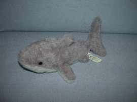 AJ-2107  PIA/P.I.A. haai - 24 cm