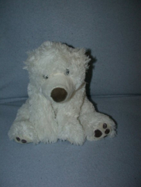 B-1997  Onbekende ijsbeer - 23 cm