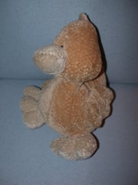 E-221  Happy Horse eend Duck Dustin nr.4  1999 - 32 cm