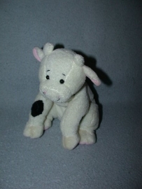 KP-313  Happy Horse koe Cow nr.1  2002 - 18 cm