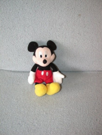 M-692  Disney/Nicotoy Mickey Mouse - 18 cm