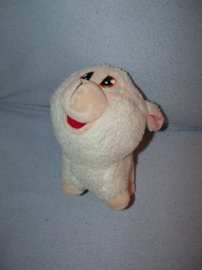 QZ-1451  Albert Heijn/Plus Boerderijvriendjes Schaap Sofie 2021