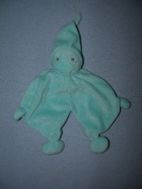 Tutpoppen en -popjes
