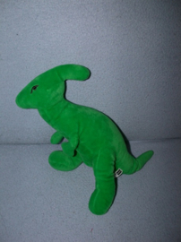 AJ-1787  Hema dinosaurus - 24 cm