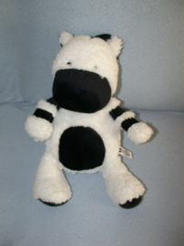 QZ-1404  Hema zebra - 37 cm